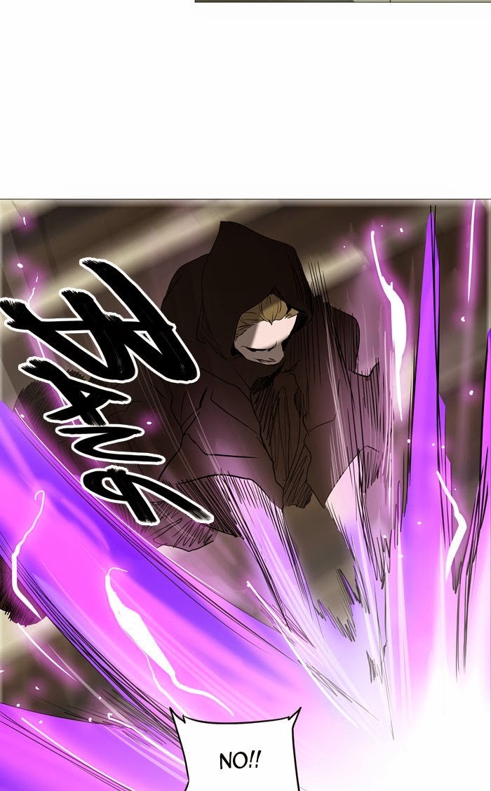 Tower of God Chapter 223 27